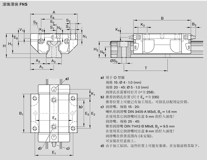 REXROTH-R165129422--結構圖.jpg