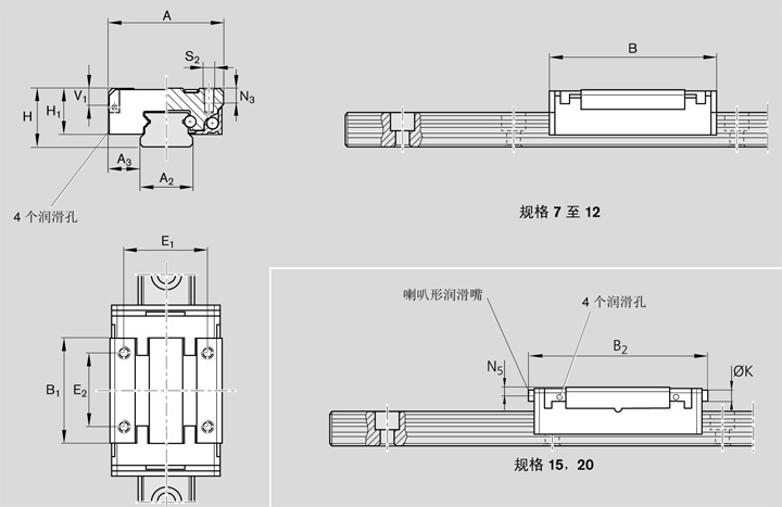 REXROTH-R044229401--結構圖.jpg