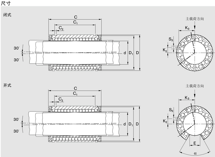 REXROTH-R073102500--結構圖.jpg